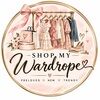 shopmywardrope